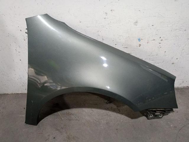 1K6821022A VAG