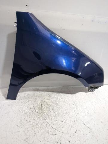 1K6821022A VAG