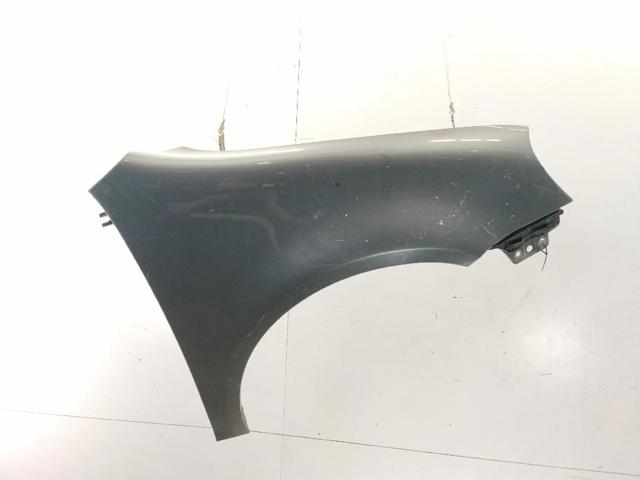 Błotnik przedni prawy 1K6821022A VAG