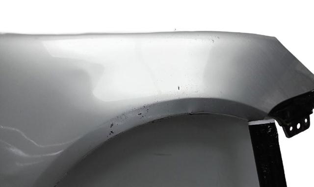 Błotnik przedni prawy 1K6821022A VAG