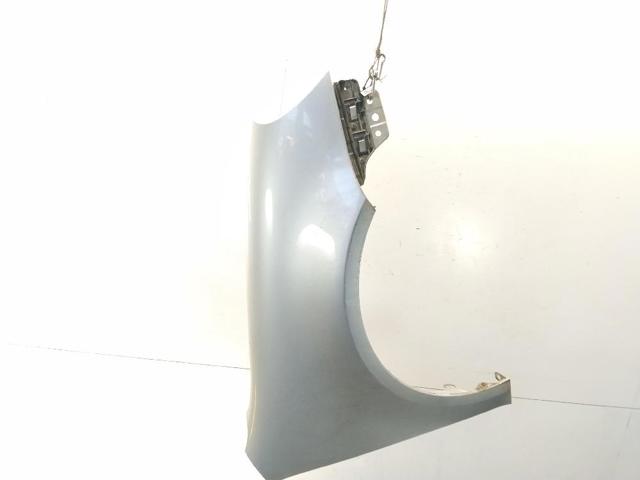 Błotnik przedni prawy 1K6821022A VAG