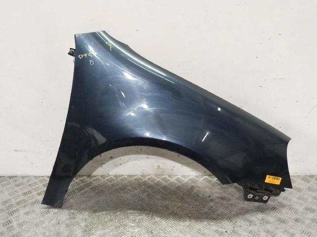 1K6821022A VAG