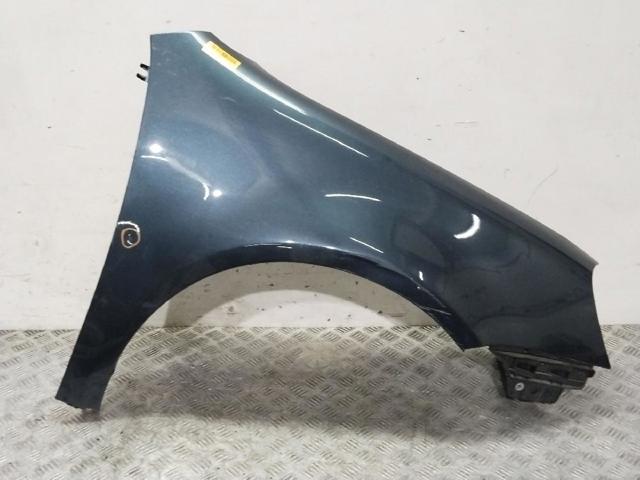 1K6821022A VAG