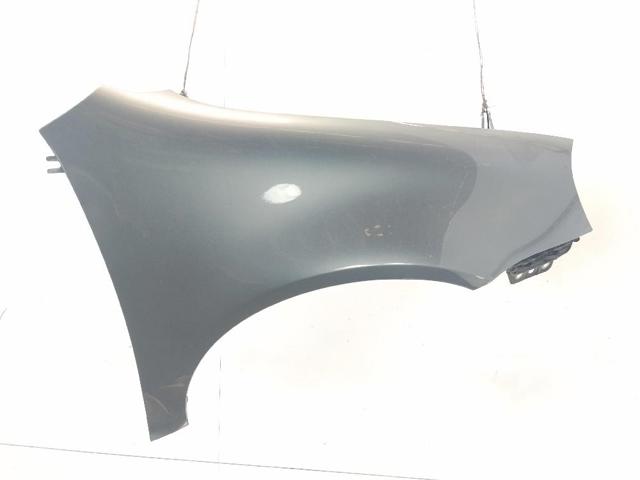 1K6821022A VAG
