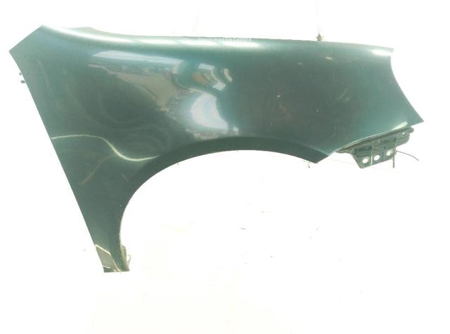 1K6821022A VAG