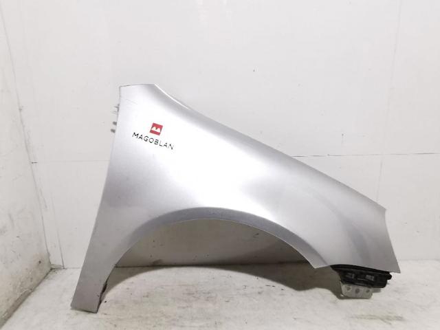 1K6821022A VAG