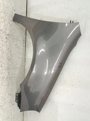 Błotnik przedni prawy 1K6821022A VAG