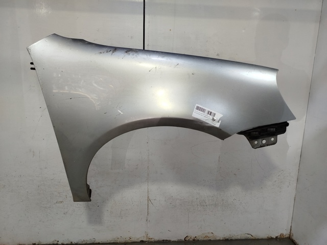 Błotnik przedni prawy 1K6821022A VAG