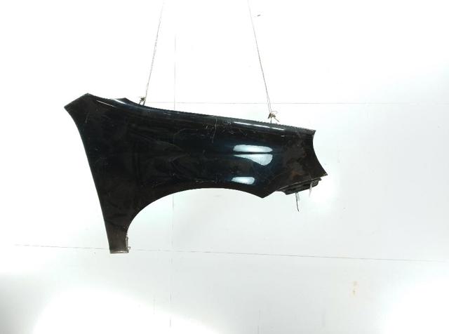 1K6821022A VAG