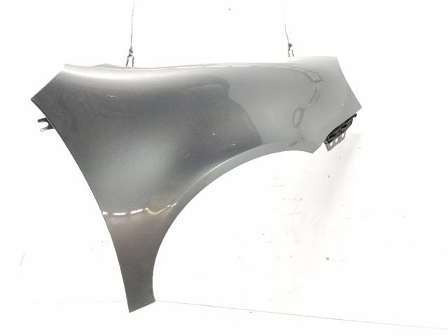 1K6821022A VAG