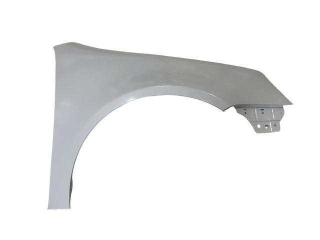 1K6821022A VAG