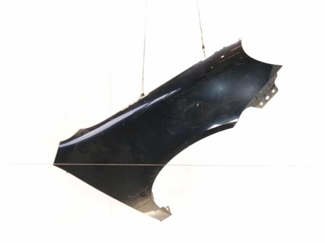 1K6821022A VAG