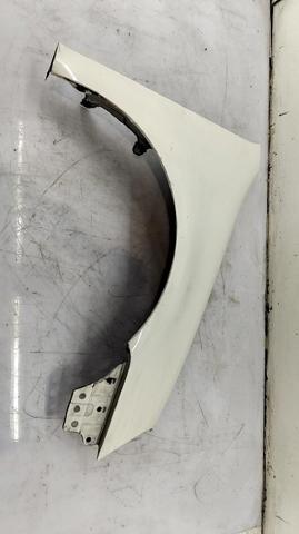 1K6821022A VAG