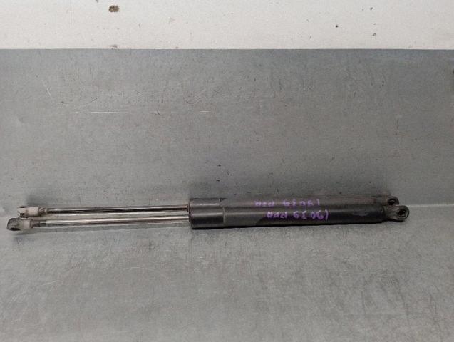 1K6827550D VAG