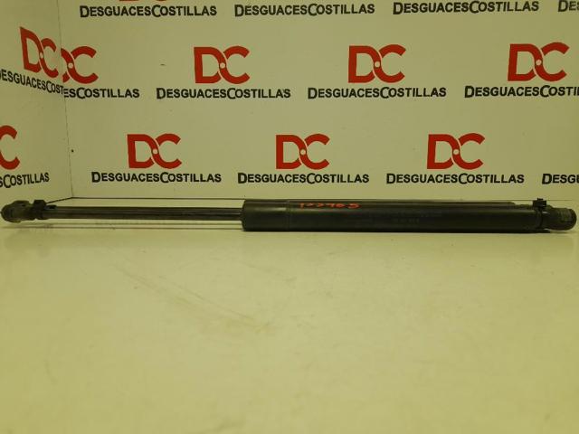 1K6827550D VAG