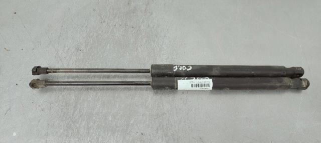 Amortyzator klapy bagażnika (3/5 drzwi-tylnych) 1K6827550D VAG