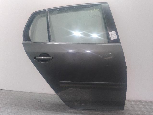 Drzwi tylne prawe 1K6833302AA VAG