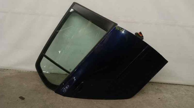 Drzwi tylne prawe 1K6833302AA VAG