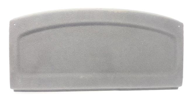 1K6867769E VAG
