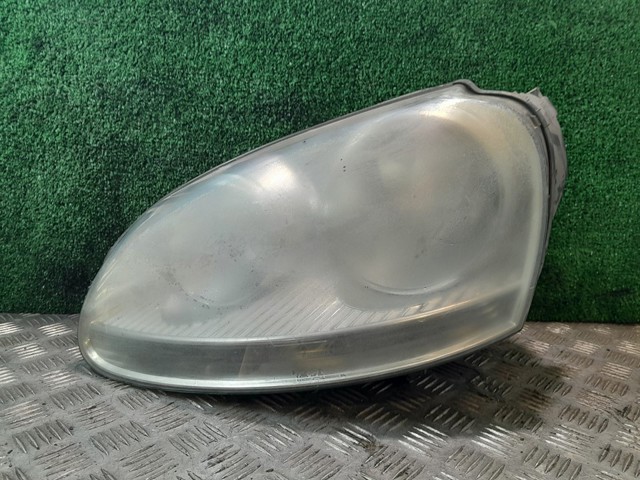 1K6941005 VAG