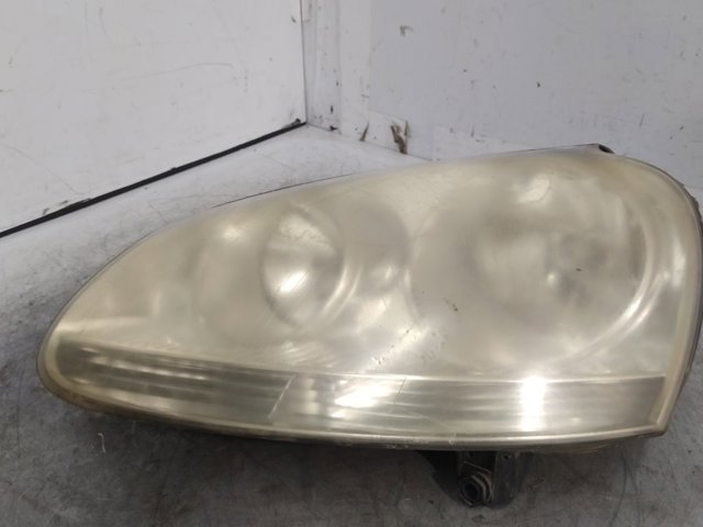 Reflektor lewy 1K6941005 VAG