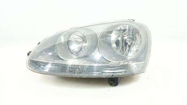 Reflektor lewy 1K6941005A VAG