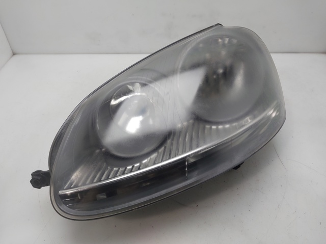 1K6941005C VAG