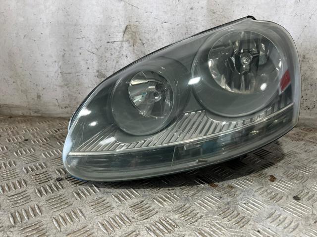 Reflektor lewy 1K6941005D VAG