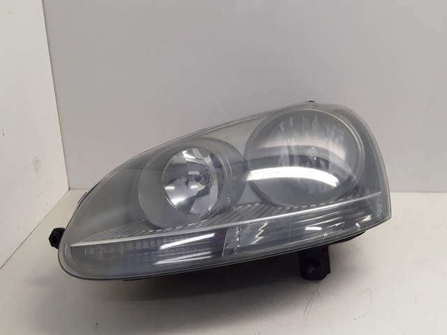 Reflektor lewy 1K6941005D VAG