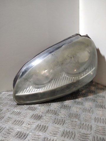 Reflektor lewy 1K6941005D VAG