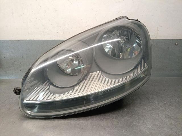 1K6941005D VAG