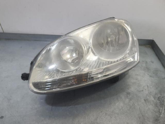 1K6941005N VAG