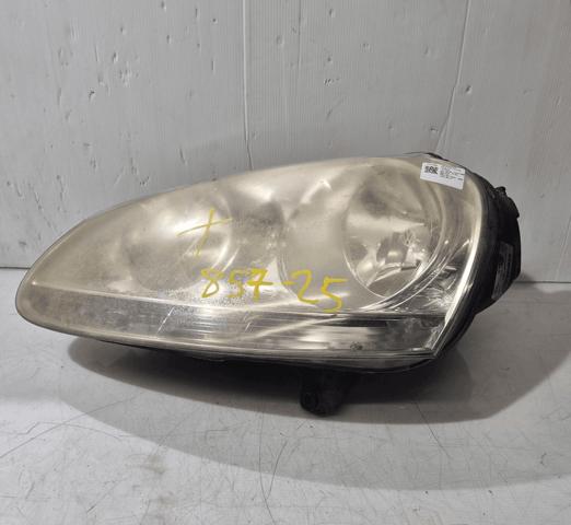 Reflektor lewy 1K6941005N VAG