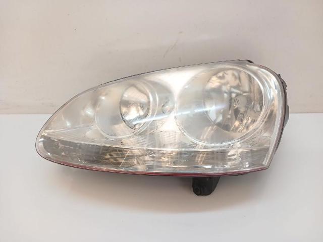 1K6941005N VAG