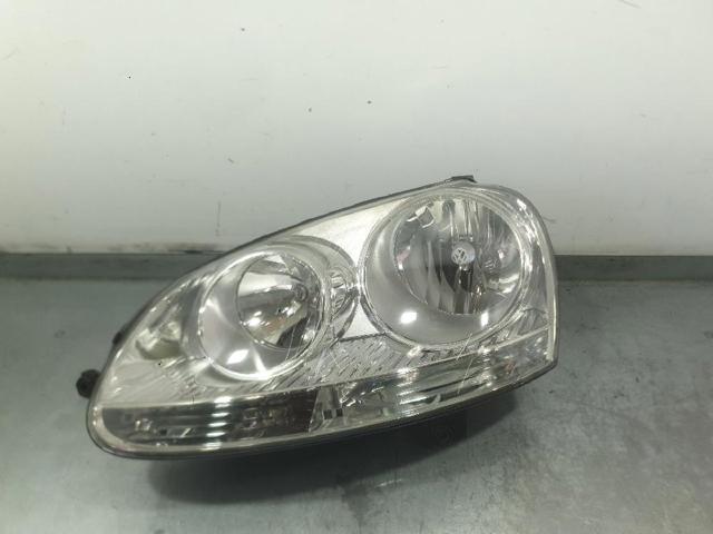 Reflektor lewy 1K6941005N VAG