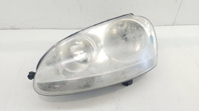 Reflektor lewy 1K6941005P VAG