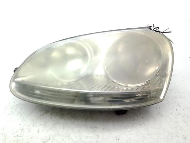 1K6941005P VAG