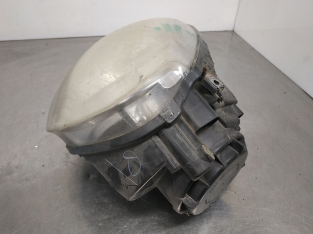 Reflektor lewy 1K6941005P VAG