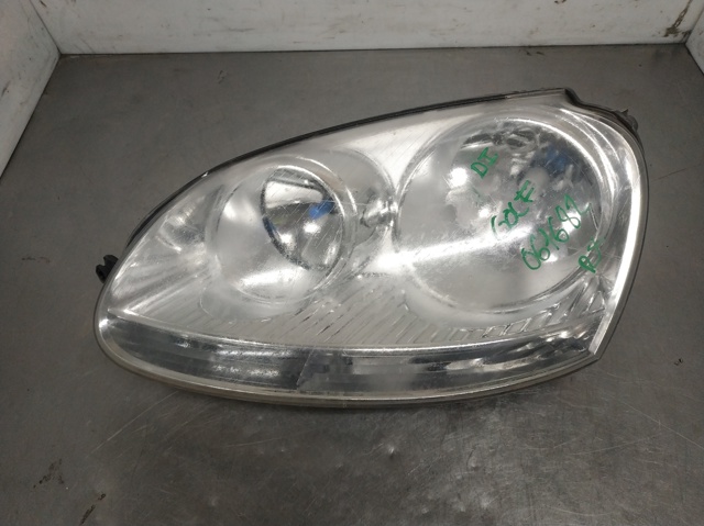 Reflektor lewy 1K6941005P VAG