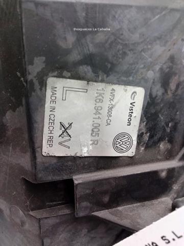 1K6941005R VAG