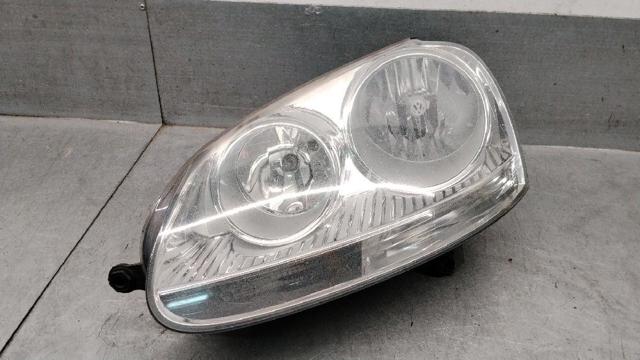 1K6941005R VAG