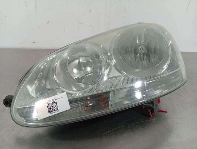 1K6941005R VAG