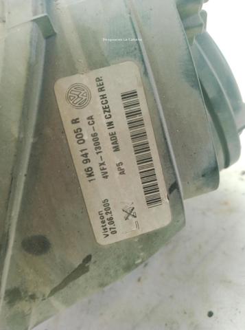 1K6941005R VAG