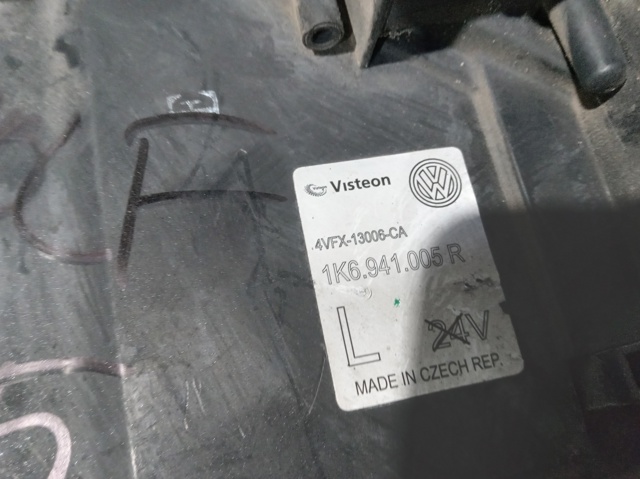 1K6941005R VAG