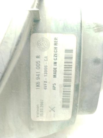 1K6941005R VAG