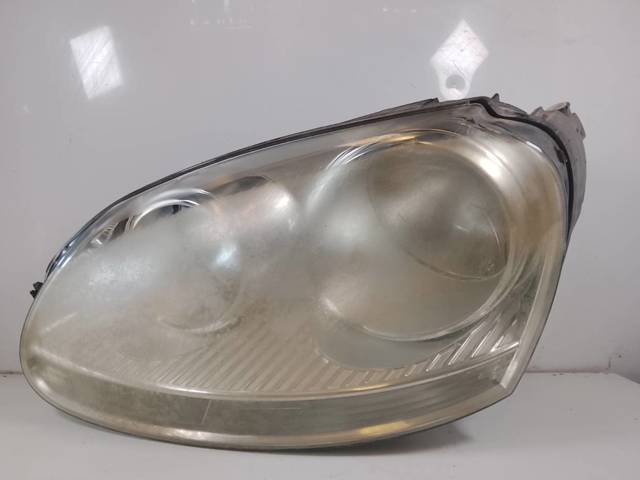 1K6941005R VAG