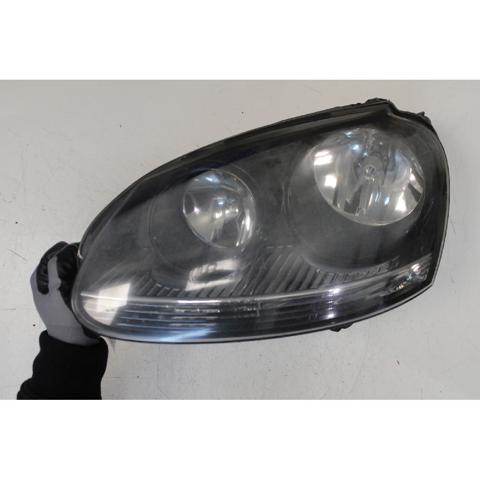 Reflektor lewy 1K6941005T VAG