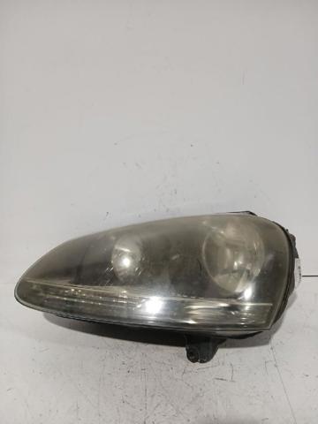 1K6941005T VAG