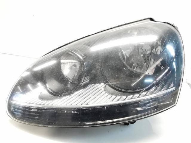 1K6941005T VAG