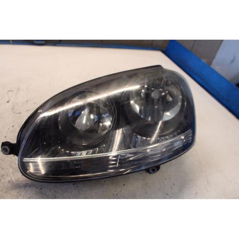 1K6941005T VAG